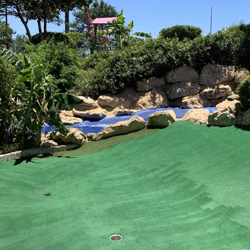 Embassy Miniature Golf Best San Antonio TX Mini Golf embassy-miniature-golf-best-san-antonio-tx-mini-golf